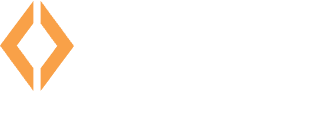 Ritzel Imoveis