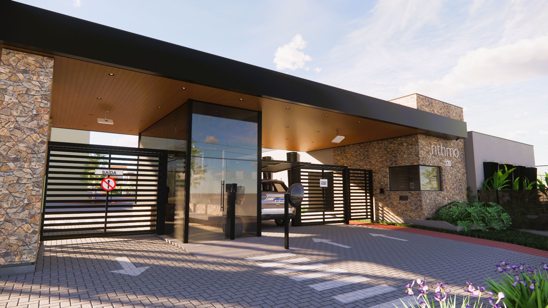 imagem principal do post