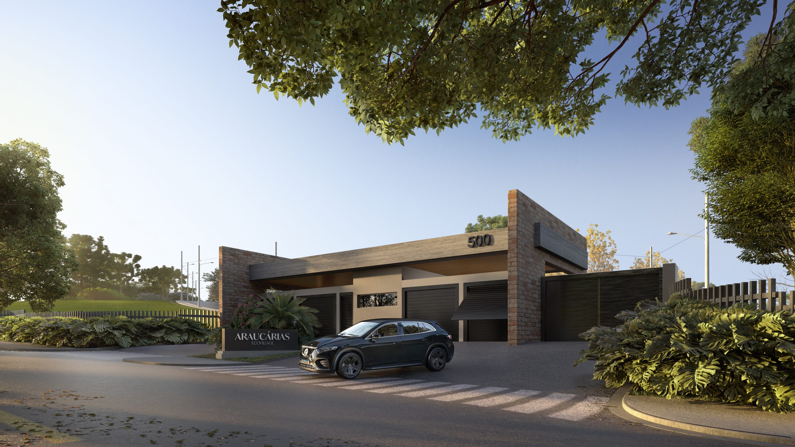 imagem principal do post